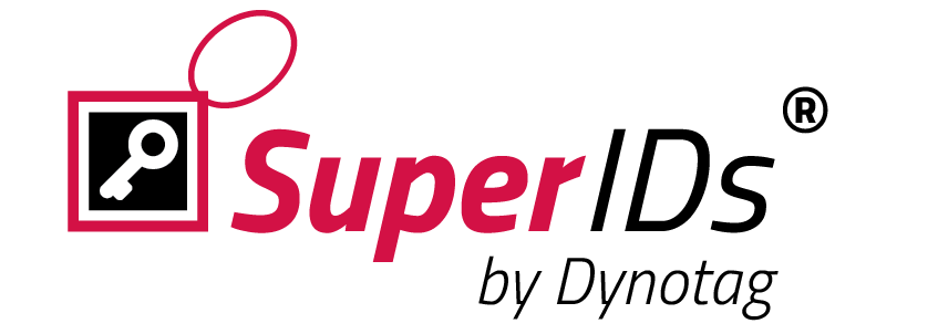 SuperDs by Dynotag