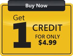 1 Storage Credit