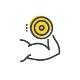 Durability icon
