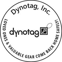 Digital Flex Tag