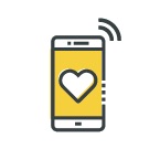 No special app