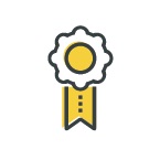 Lifetime-service4
