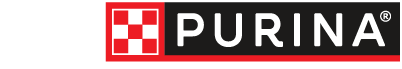 myPurina Logo
