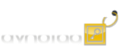 Dynotag